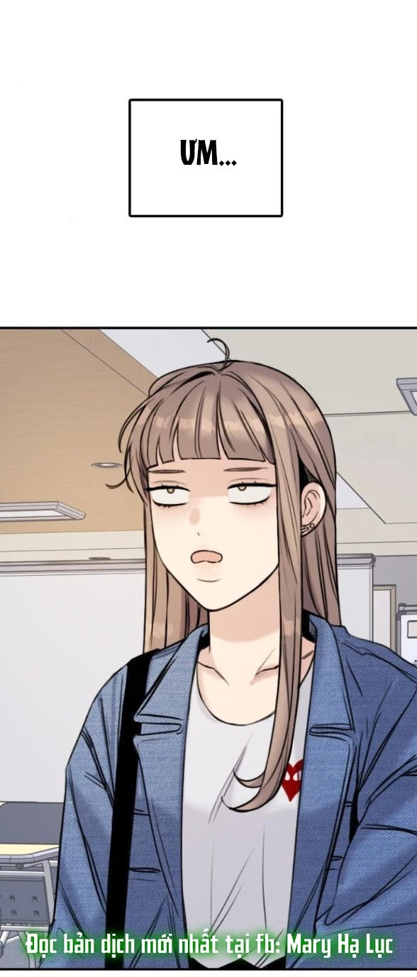 I'm Fine Thank You, And You? Chapter 5 - 2