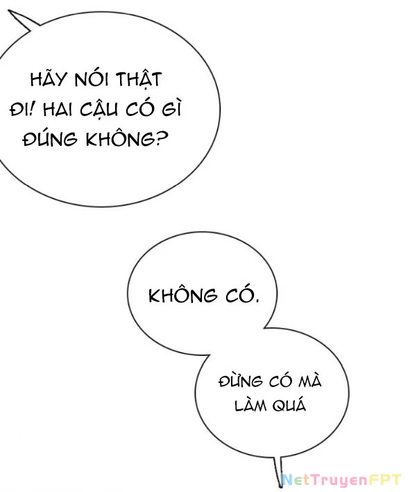 I'm Fine Thank You, And You? Chapter 5 - 9