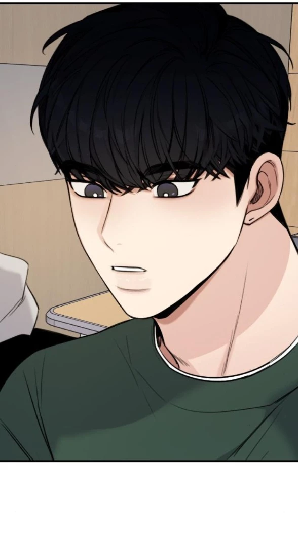 I'm Fine Thank You, And You? Chapter 5 - 10