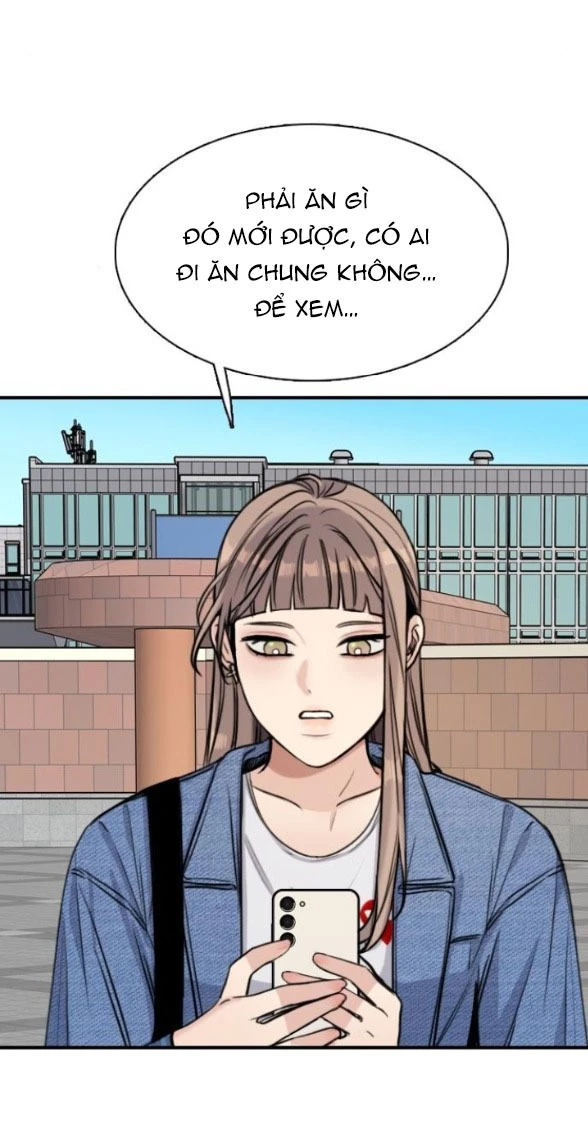 I'm Fine Thank You, And You? Chapter 5 - 16