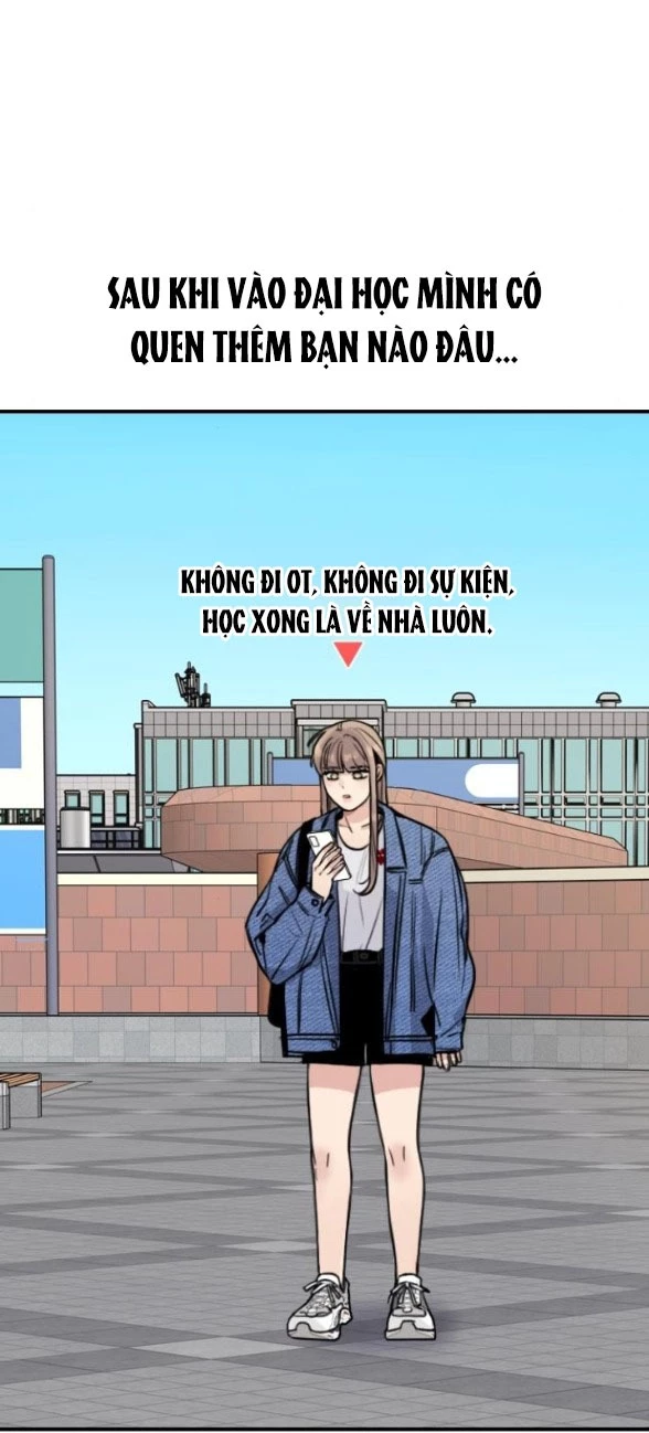 I'm Fine Thank You, And You? Chapter 5 - 18