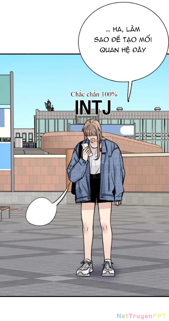 I'm Fine Thank You, And You? Chapter 5 - 19