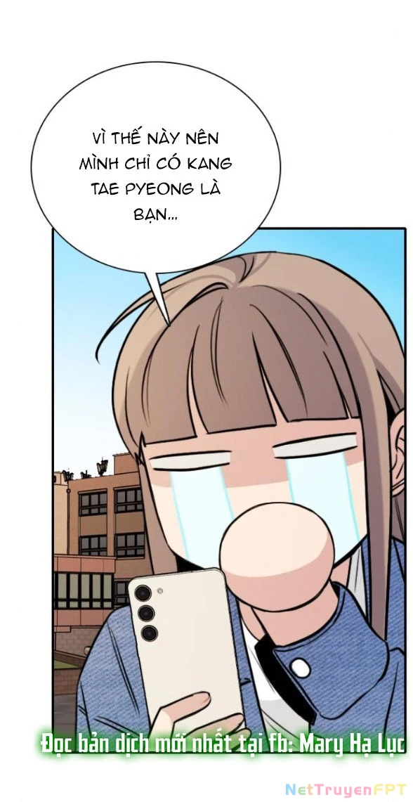 I'm Fine Thank You, And You? Chapter 5 - 20