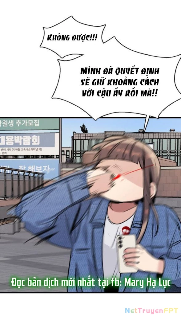 I'm Fine Thank You, And You? Chapter 5 - 24