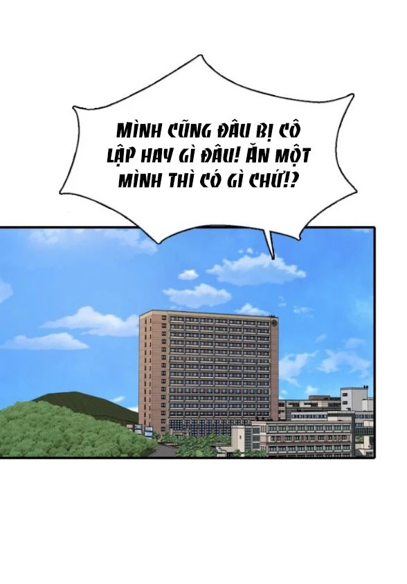 I'm Fine Thank You, And You? Chapter 5 - 25