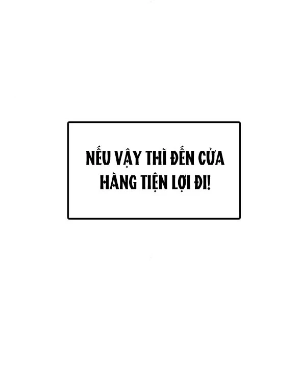 I'm Fine Thank You, And You? Chapter 5 - 29