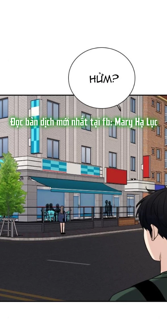 I'm Fine Thank You, And You? Chapter 5 - 32
