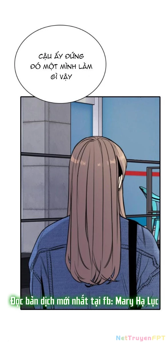 I'm Fine Thank You, And You? Chapter 5 - 34