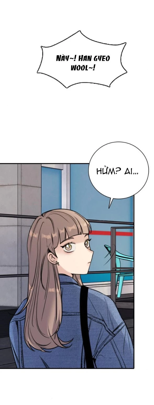 I'm Fine Thank You, And You? Chapter 5 - 35
