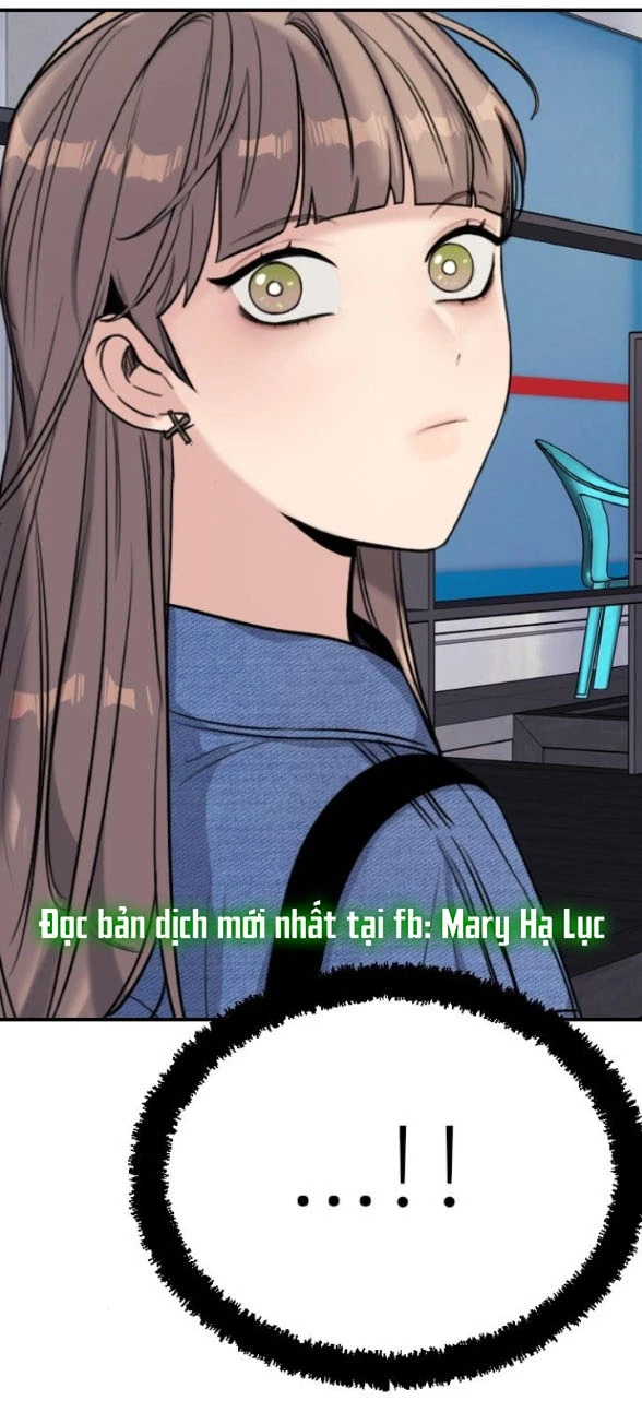 I'm Fine Thank You, And You? Chapter 5 - 36