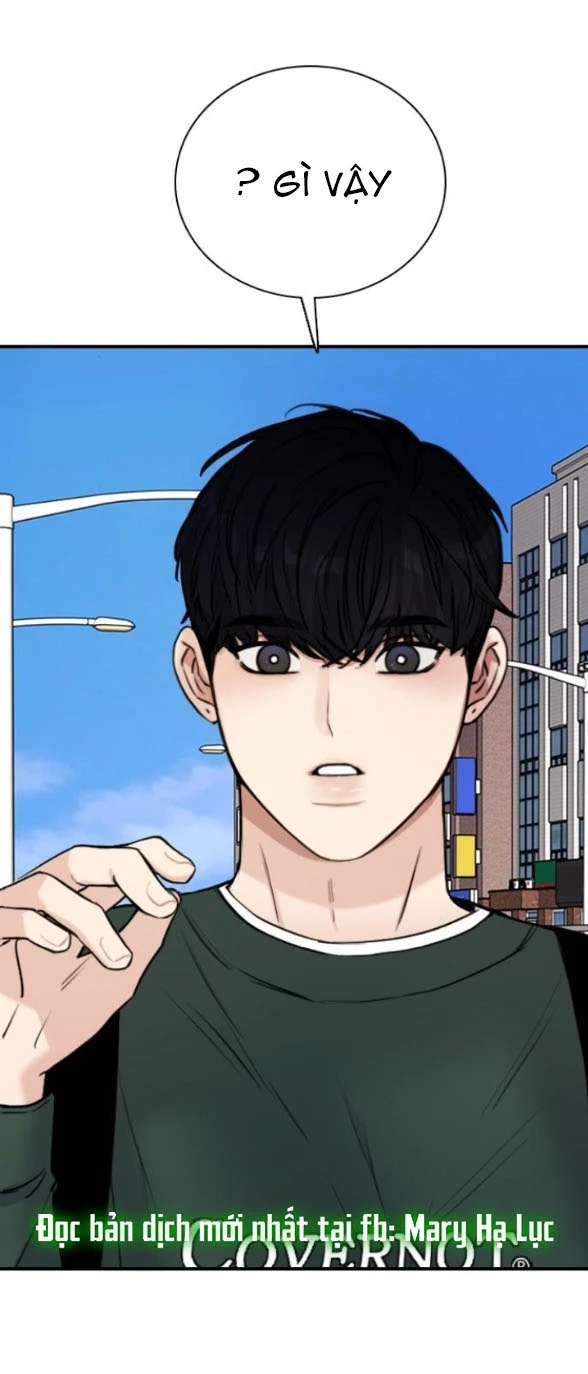 I'm Fine Thank You, And You? Chapter 5 - 39