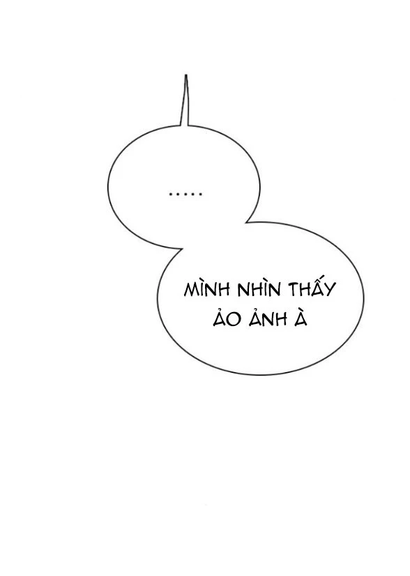 I'm Fine Thank You, And You? Chapter 5 - 40