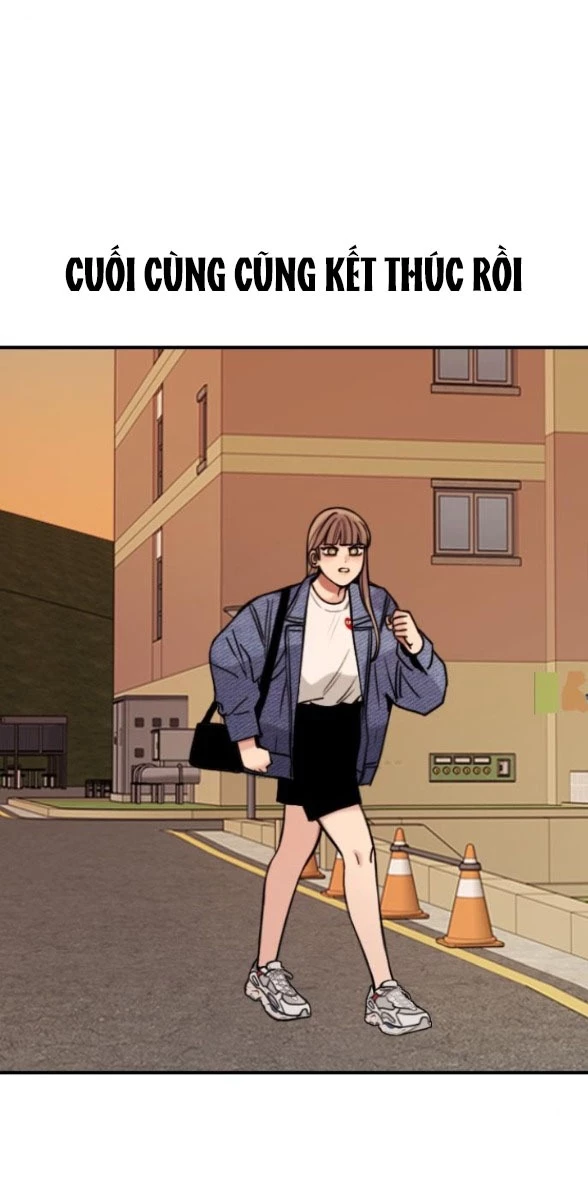 I'm Fine Thank You, And You? Chapter 5 - 42