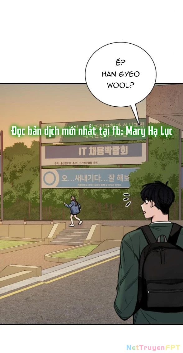 I'm Fine Thank You, And You? Chapter 5 - 44