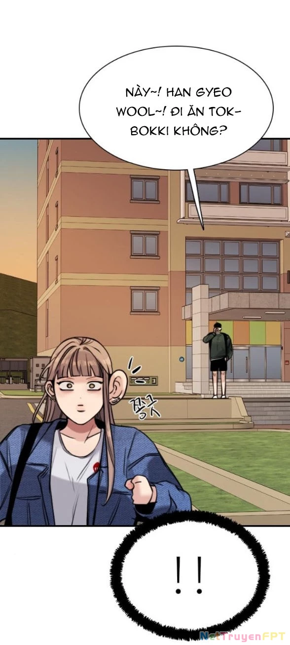 I'm Fine Thank You, And You? Chapter 5 - 45