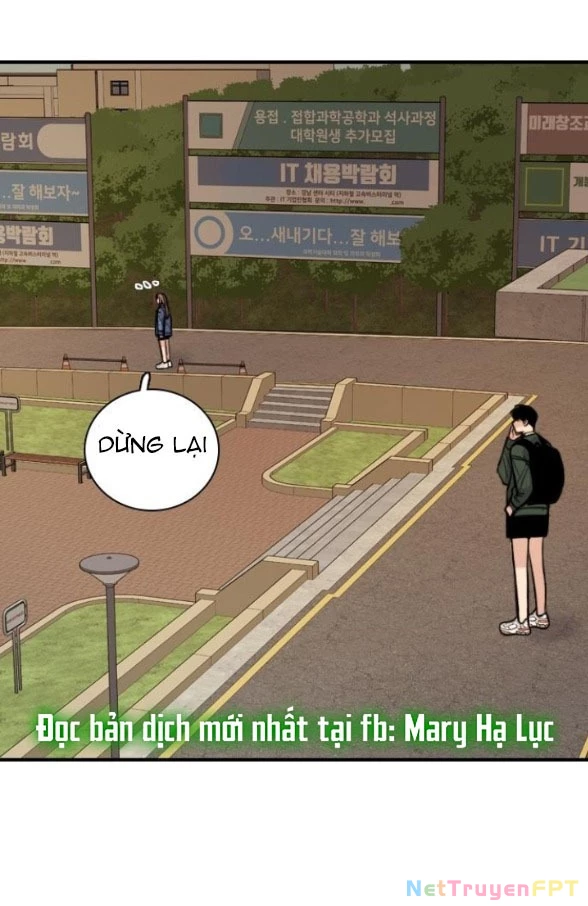 I'm Fine Thank You, And You? Chapter 5 - 48