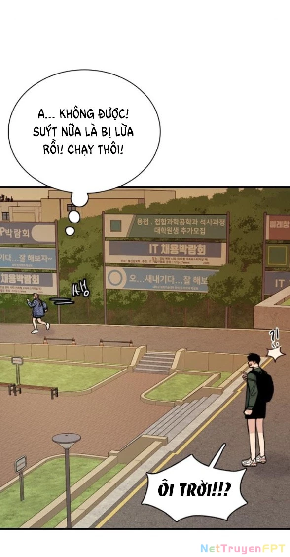I'm Fine Thank You, And You? Chapter 5 - 50