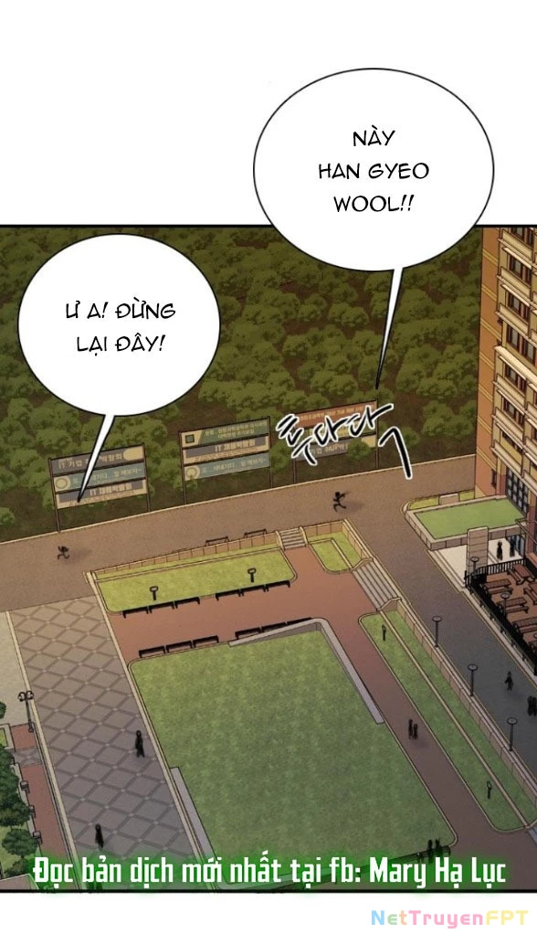 I'm Fine Thank You, And You? Chapter 5 - 52