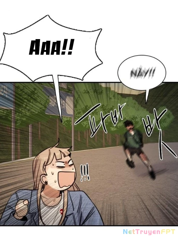 I'm Fine Thank You, And You? Chapter 5 - 53