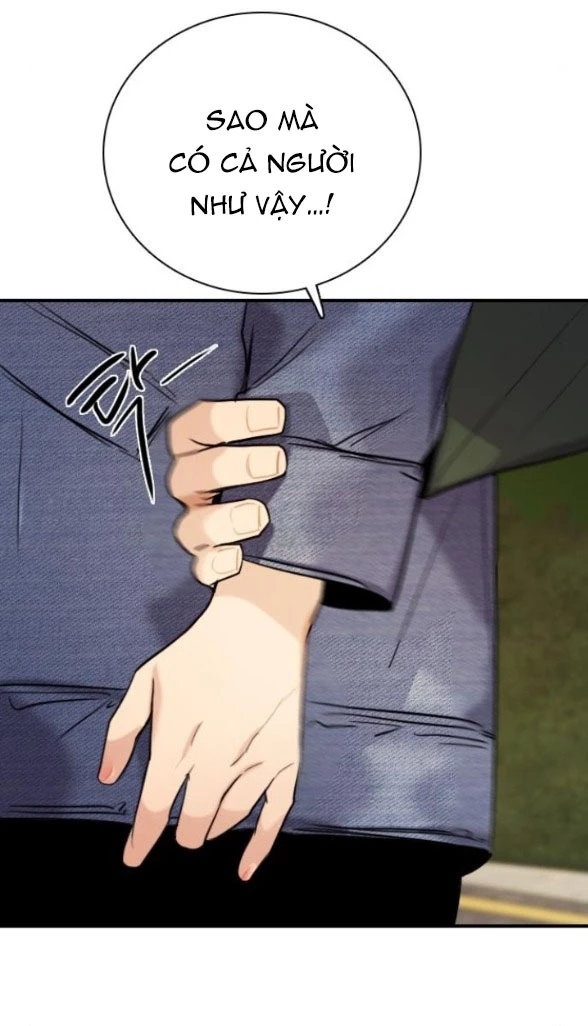 I'm Fine Thank You, And You? Chapter 5 - 54