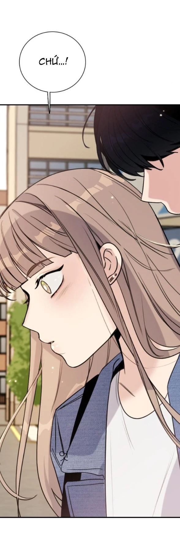 I'm Fine Thank You, And You? Chapter 5 - 55