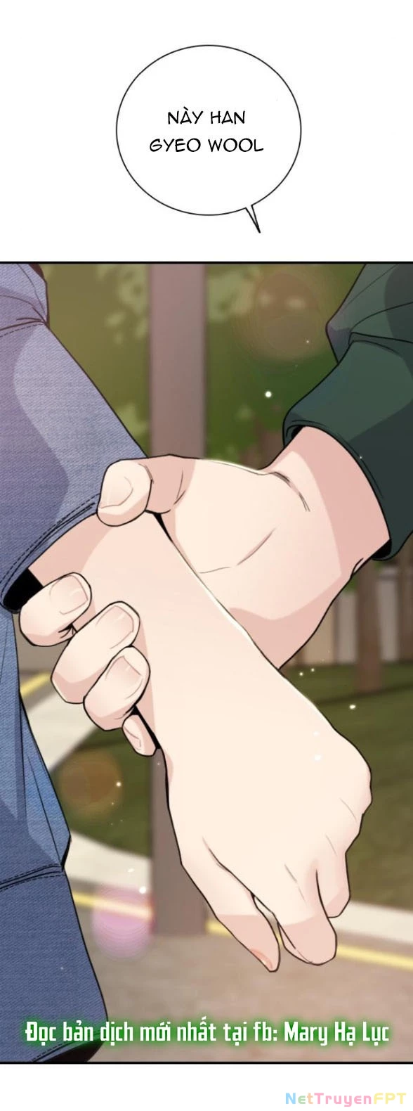 I'm Fine Thank You, And You? Chapter 5 - 56