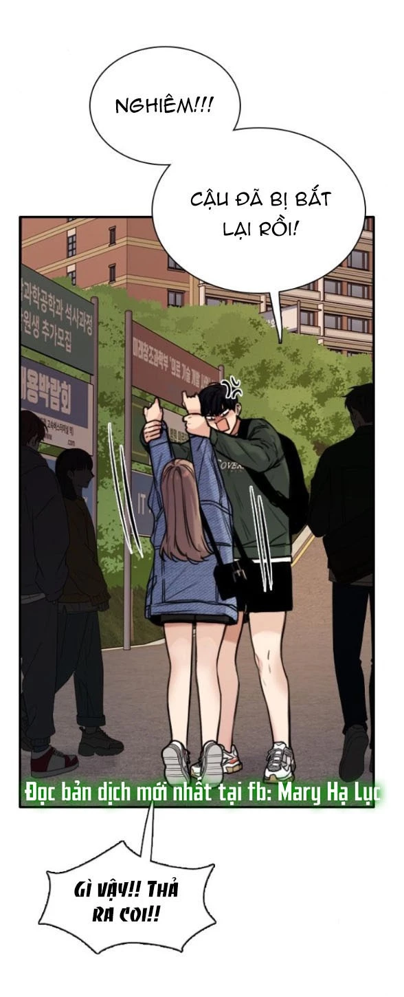 I'm Fine Thank You, And You? Chapter 5 - 60