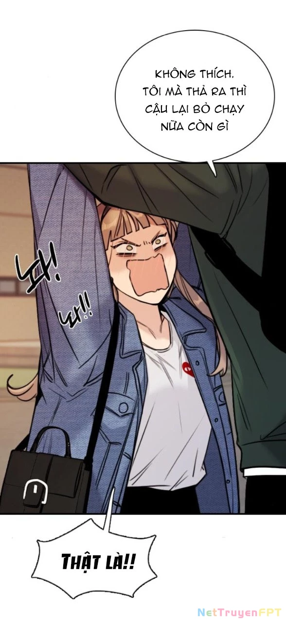I'm Fine Thank You, And You? Chapter 5 - 61