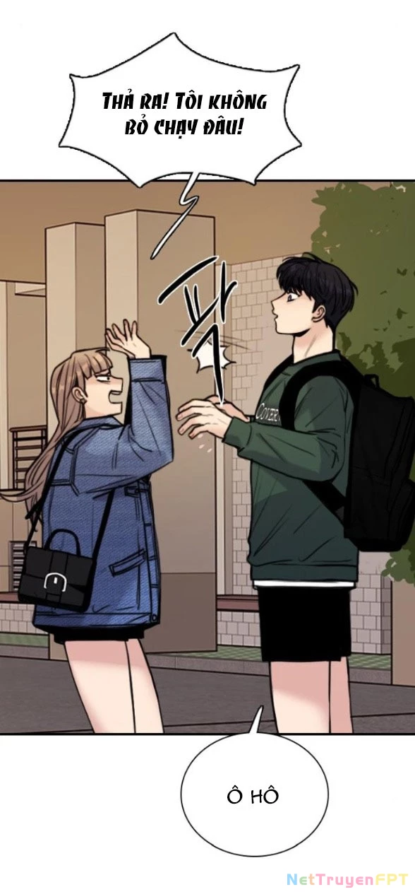 I'm Fine Thank You, And You? Chapter 5 - 62