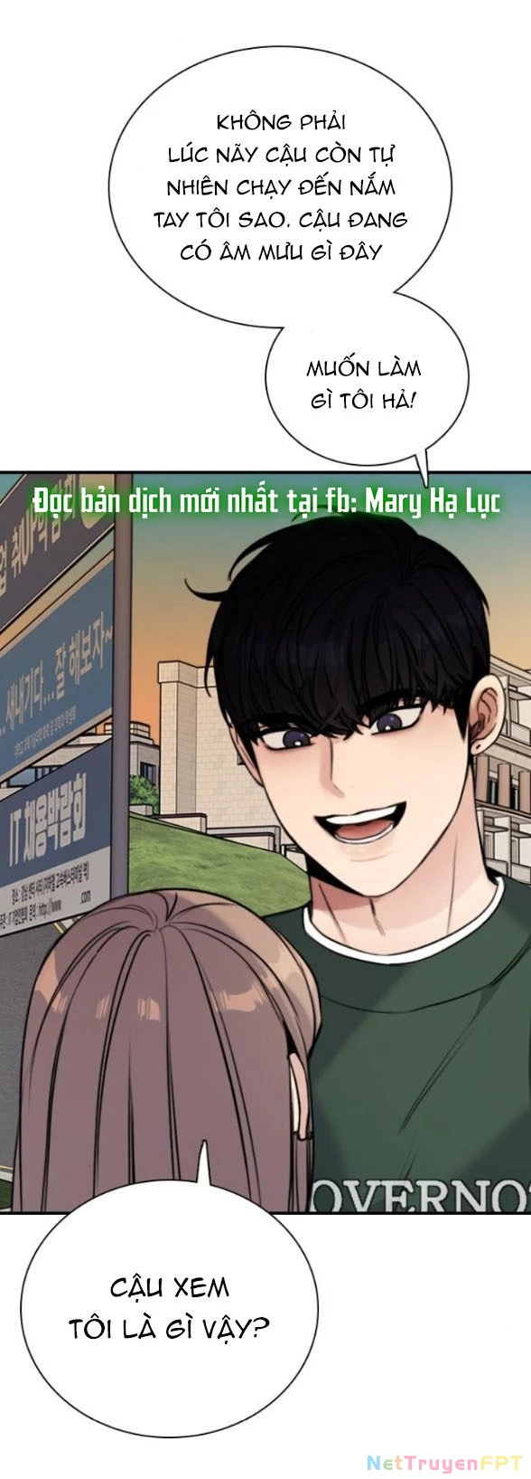I'm Fine Thank You, And You? Chapter 5 - 63