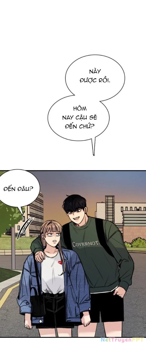 I'm Fine Thank You, And You? Chapter 5 - 65