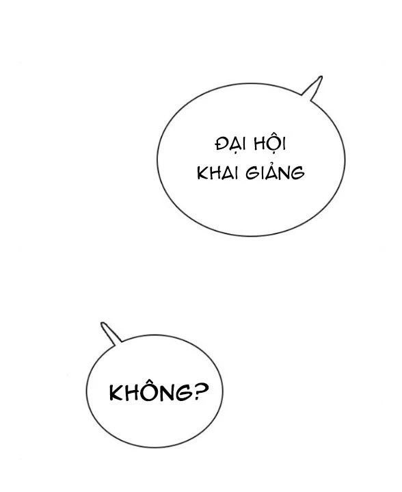I'm Fine Thank You, And You? Chapter 5 - 66