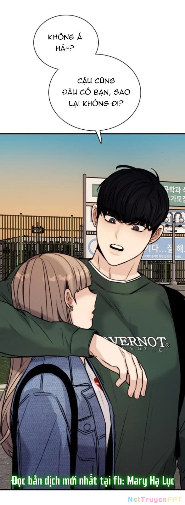 I'm Fine Thank You, And You? Chapter 5 - 67