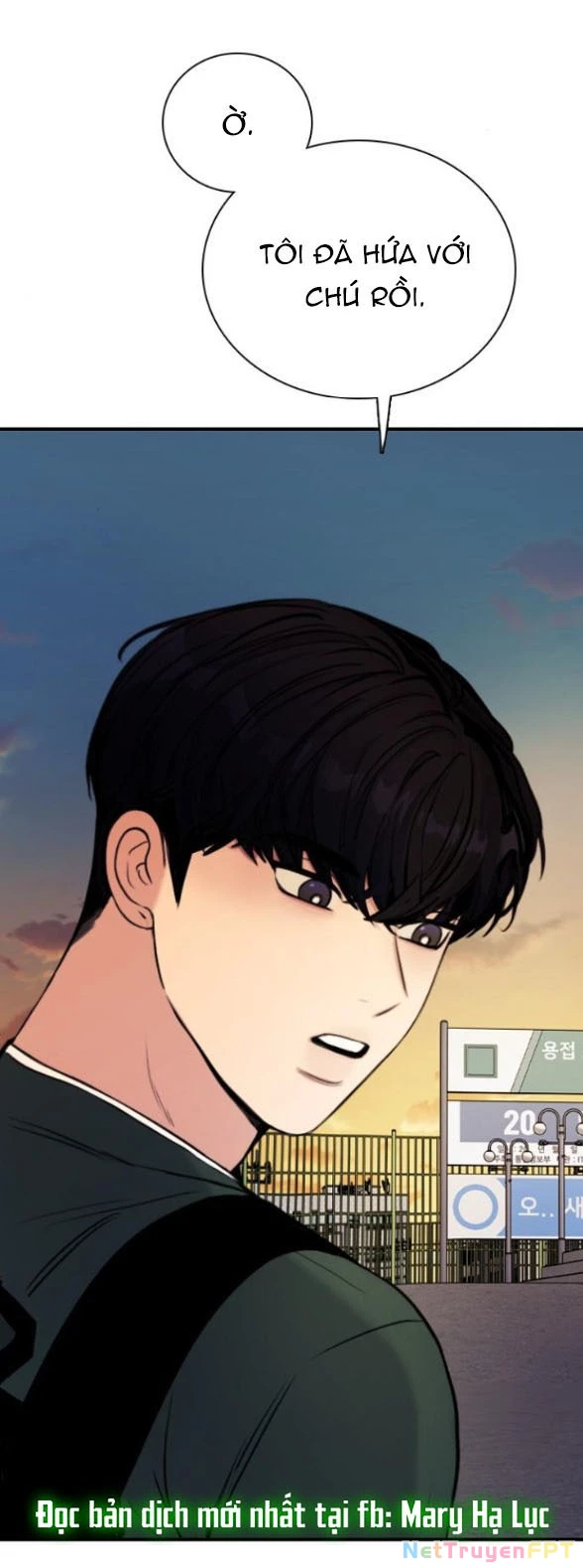 I'm Fine Thank You, And You? Chapter 5 - 71