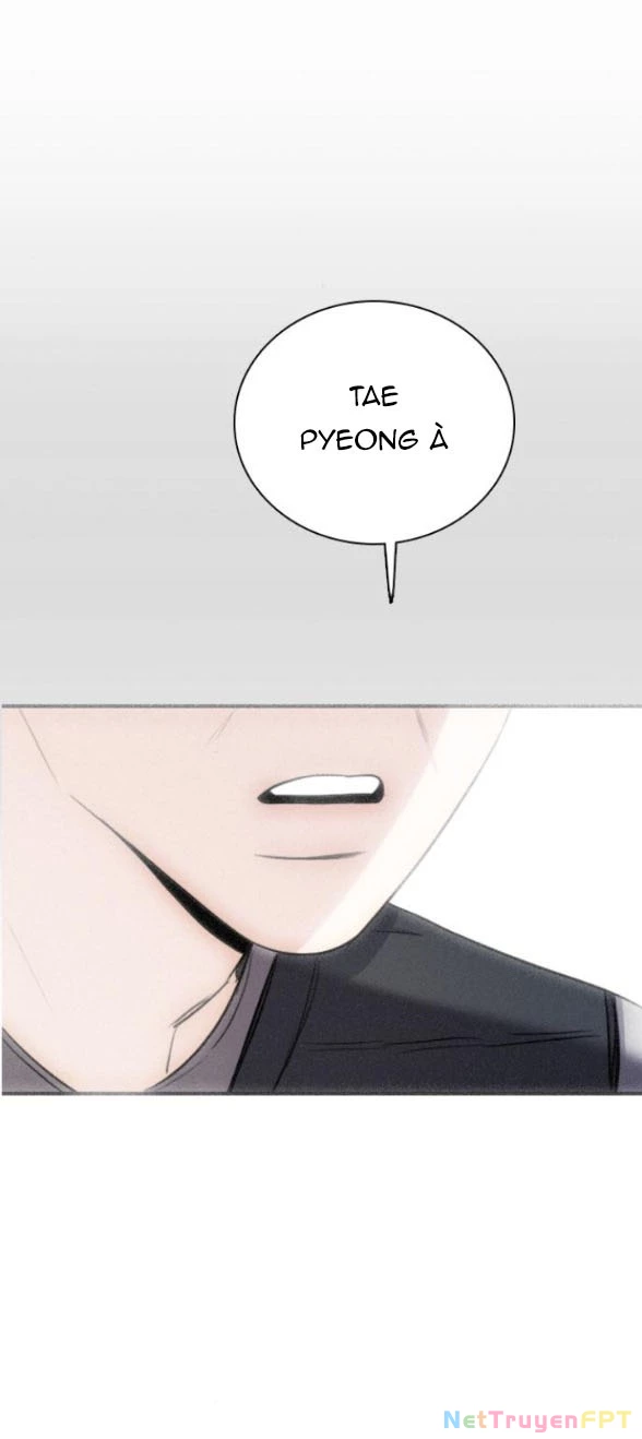 I'm Fine Thank You, And You? Chapter 5 - 72