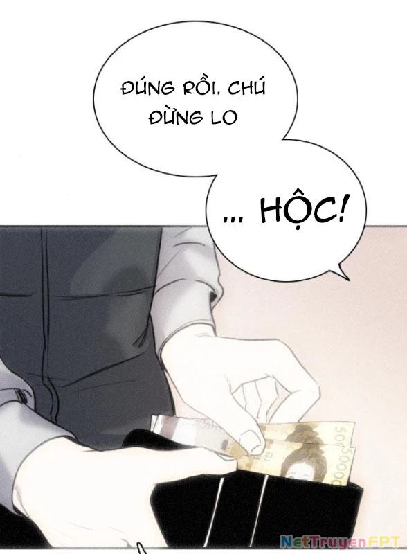 I'm Fine Thank You, And You? Chapter 5 - 75