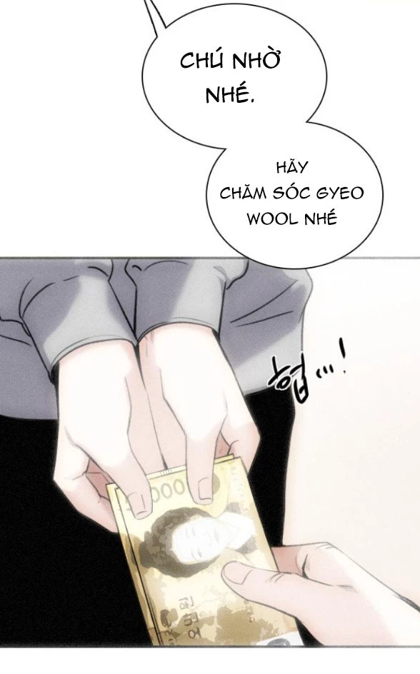I'm Fine Thank You, And You? Chapter 5 - 76