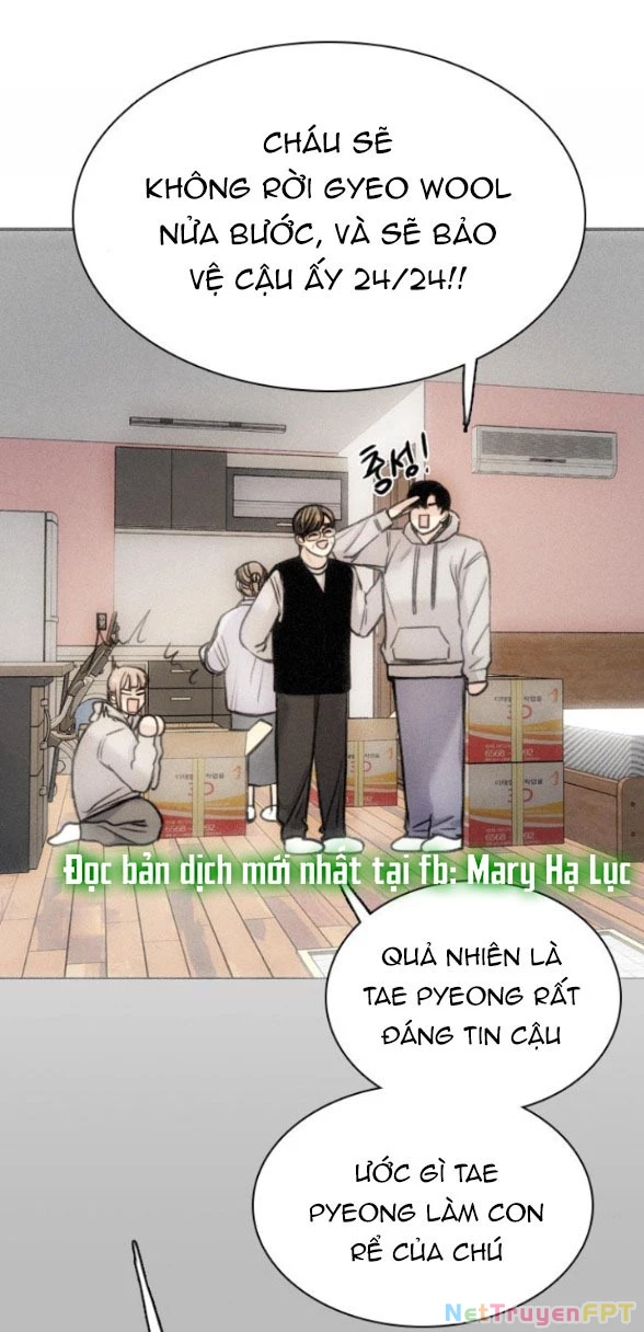 I'm Fine Thank You, And You? Chapter 5 - 77
