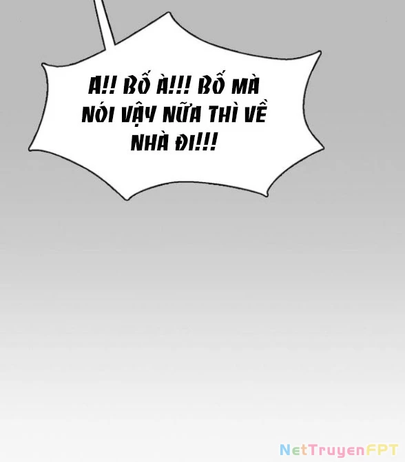 I'm Fine Thank You, And You? Chapter 5 - 78