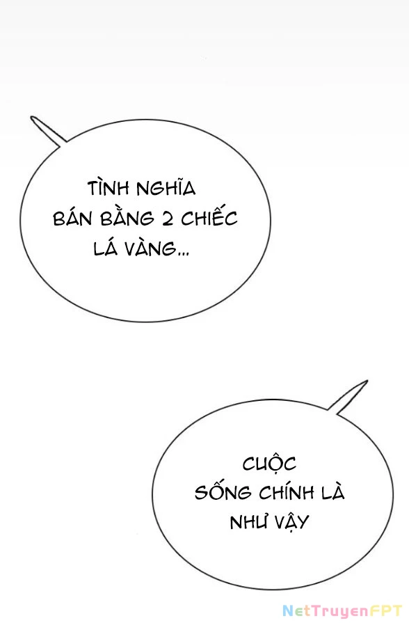 I'm Fine Thank You, And You? Chapter 5 - 79