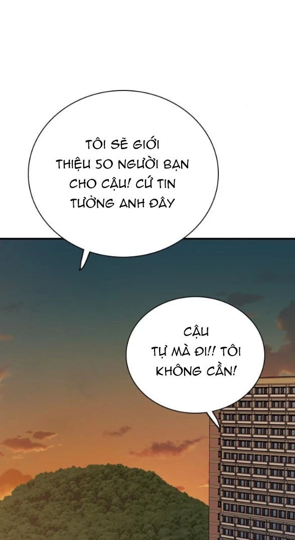 I'm Fine Thank You, And You? Chapter 5 - 83