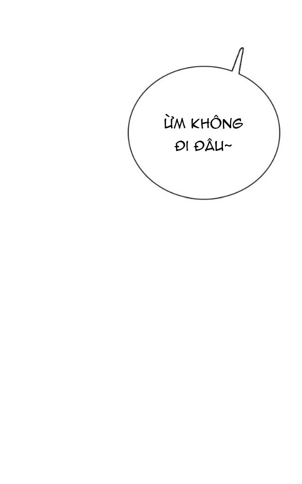I'm Fine Thank You, And You? Chapter 5 - 85