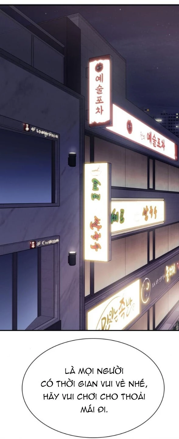 I'm Fine Thank You, And You? Chapter 5 - 86