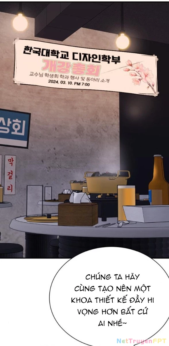 I'm Fine Thank You, And You? Chapter 5 - 87