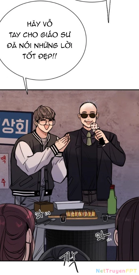 I'm Fine Thank You, And You? Chapter 5 - 88
