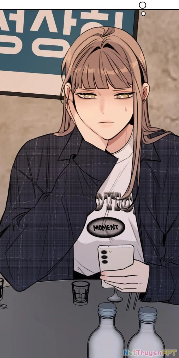 I'm Fine Thank You, And You? Chapter 5 - 92
