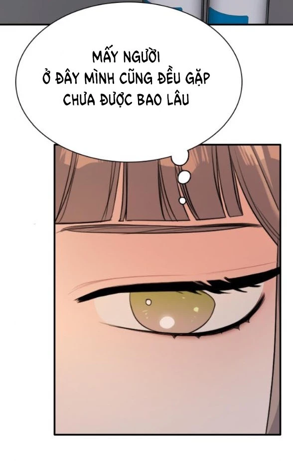 I'm Fine Thank You, And You? Chapter 5 - 93