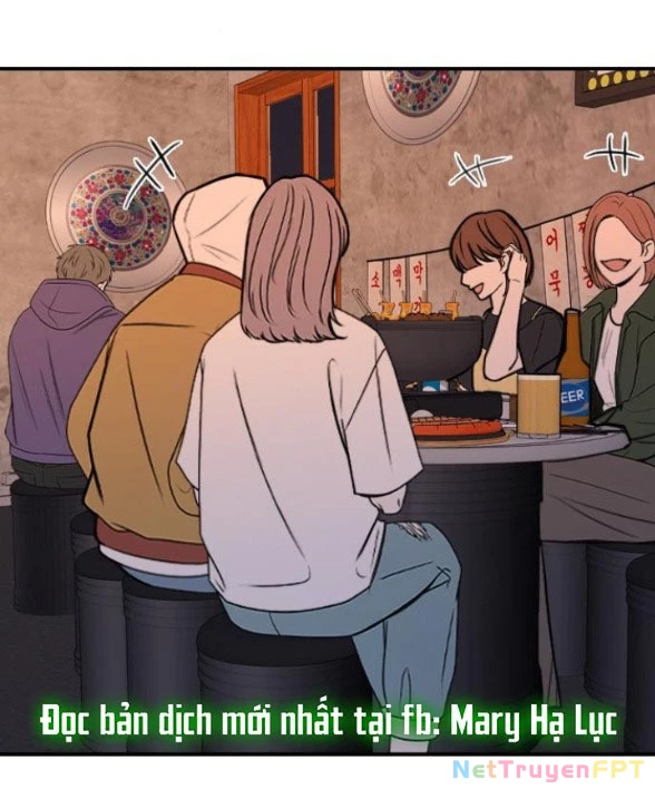 I'm Fine Thank You, And You? Chapter 5 - 94