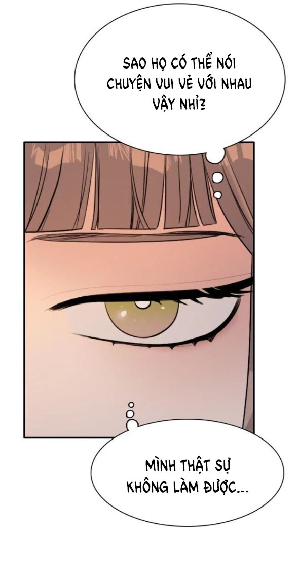 I'm Fine Thank You, And You? Chapter 5 - 95