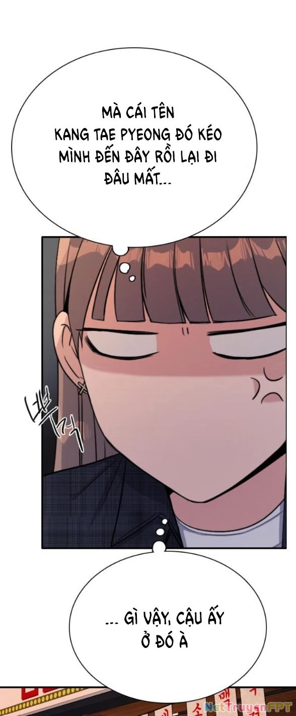 I'm Fine Thank You, And You? Chapter 5 - 96